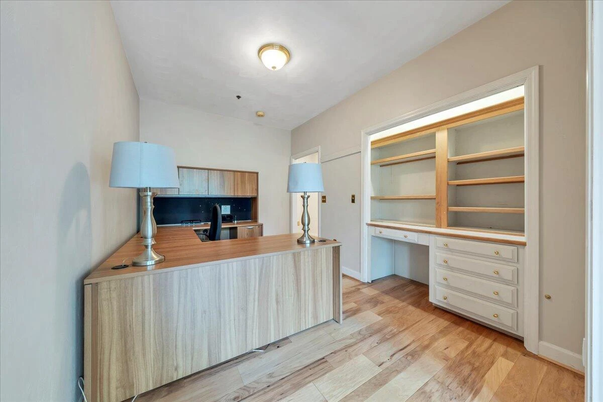 2208 Jefferson ST #104 - Photo 22