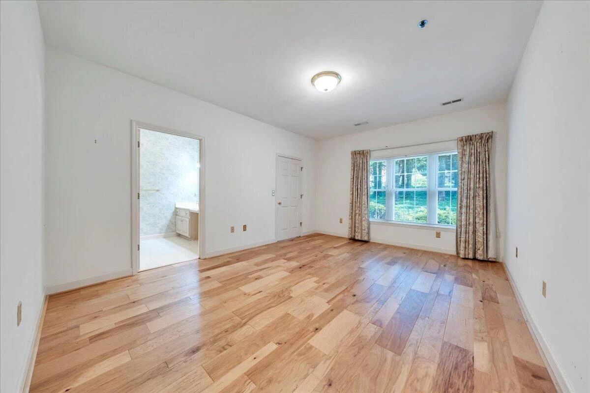 2208 Jefferson ST #104 - Photo 25