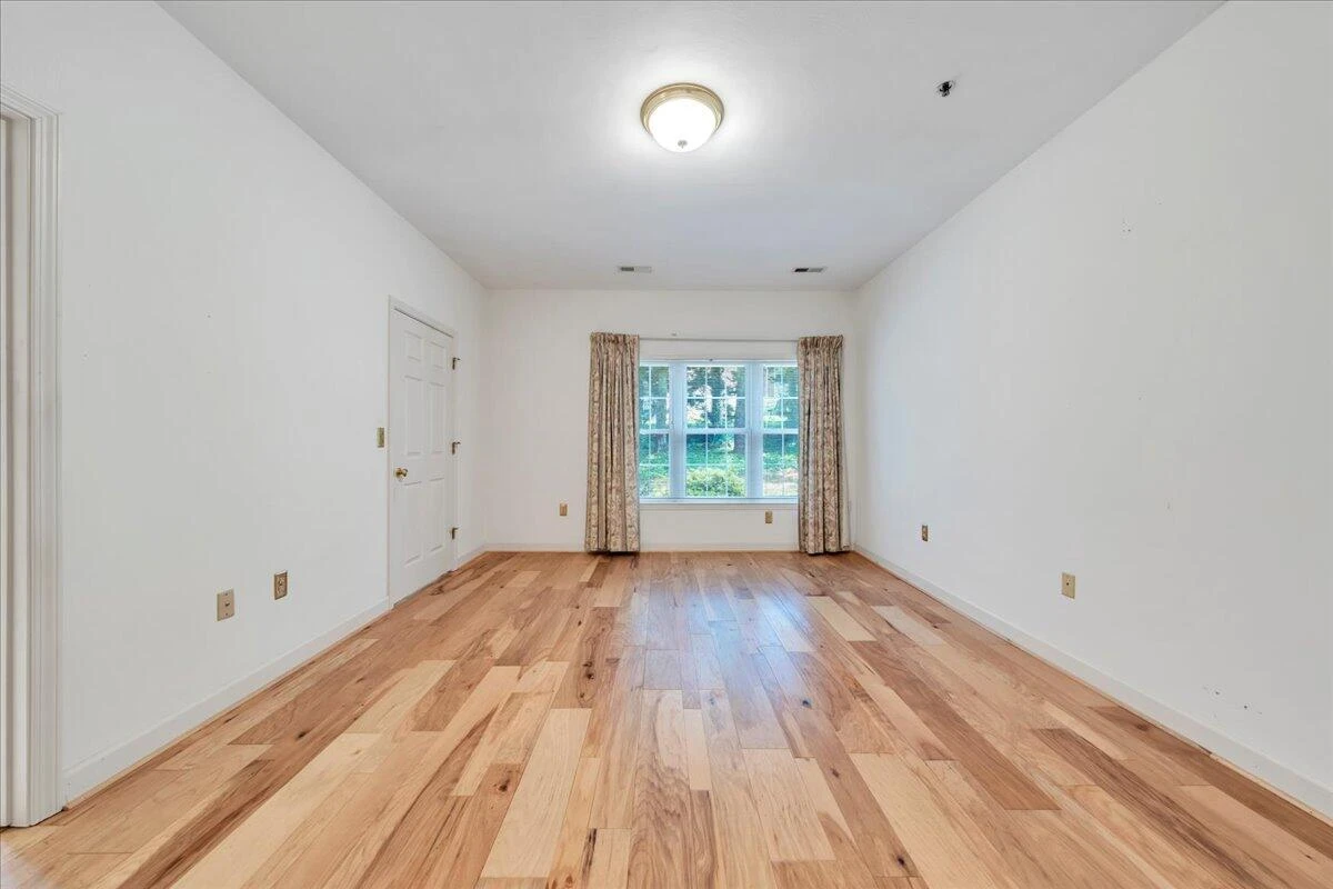 2208 Jefferson ST #104 - Photo 26