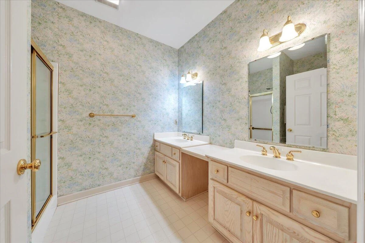 2208 Jefferson ST #104 - Photo 27