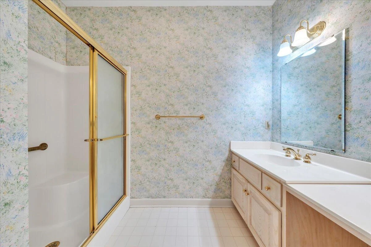 2208 Jefferson ST #104 - Photo 28