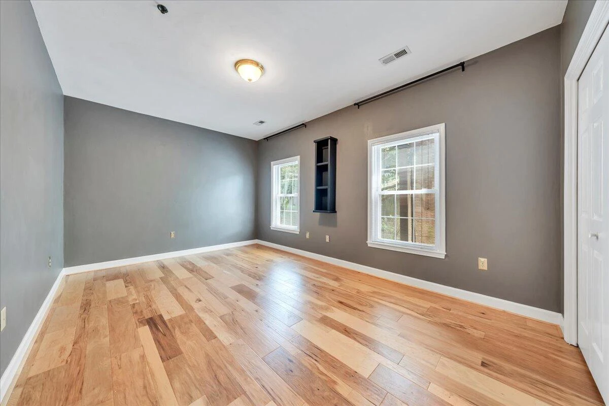 2208 Jefferson ST #104 - Photo 30