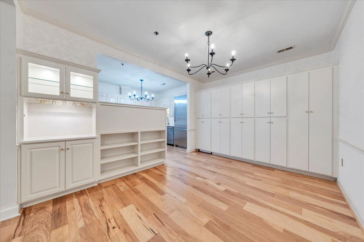2208 Jefferson ST #104 - Photo 32