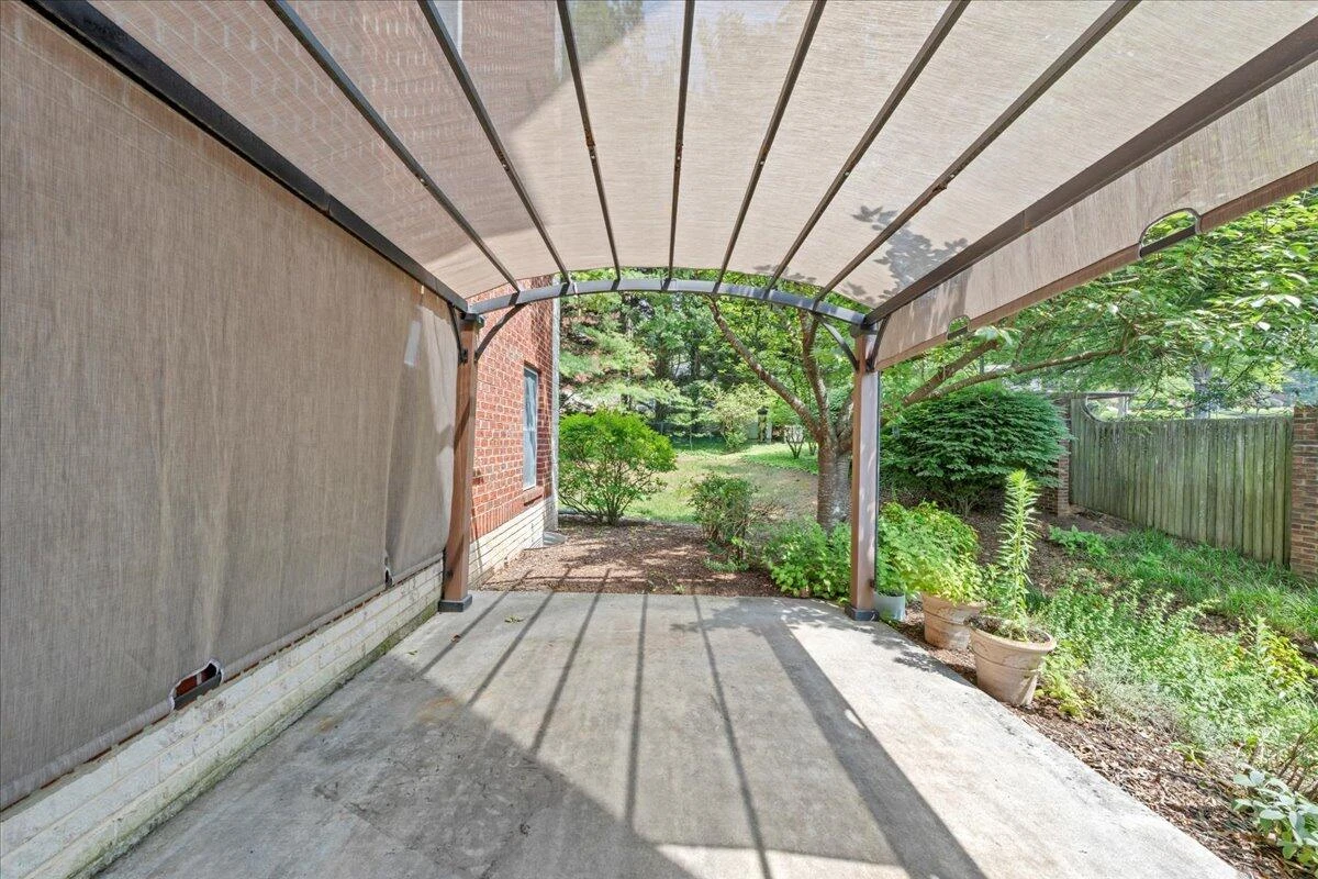 2208 Jefferson ST #104 - Photo 34