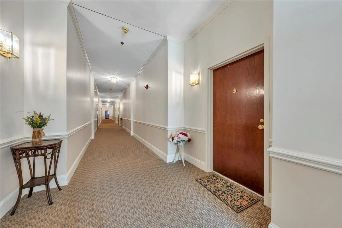 2208 Jefferson ST #104 - Photo 36