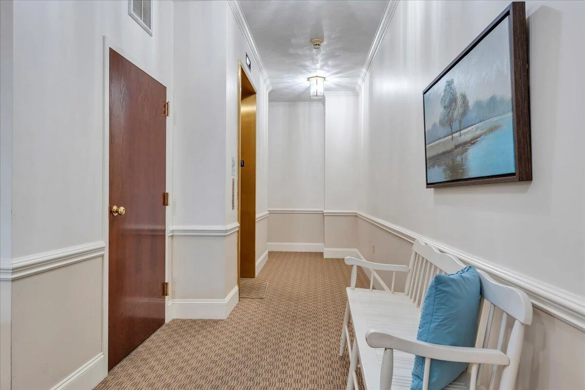2208 Jefferson ST #104 - Photo 38