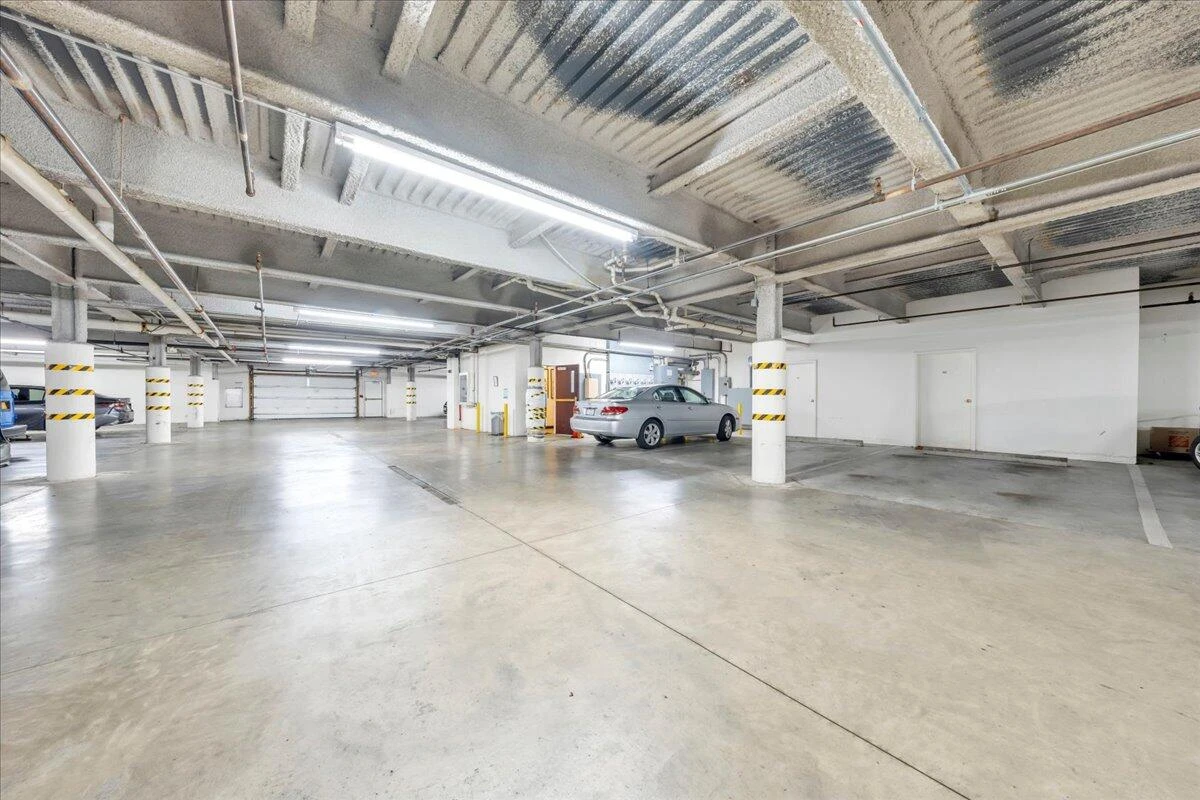 2208 Jefferson ST #104 - Photo 40