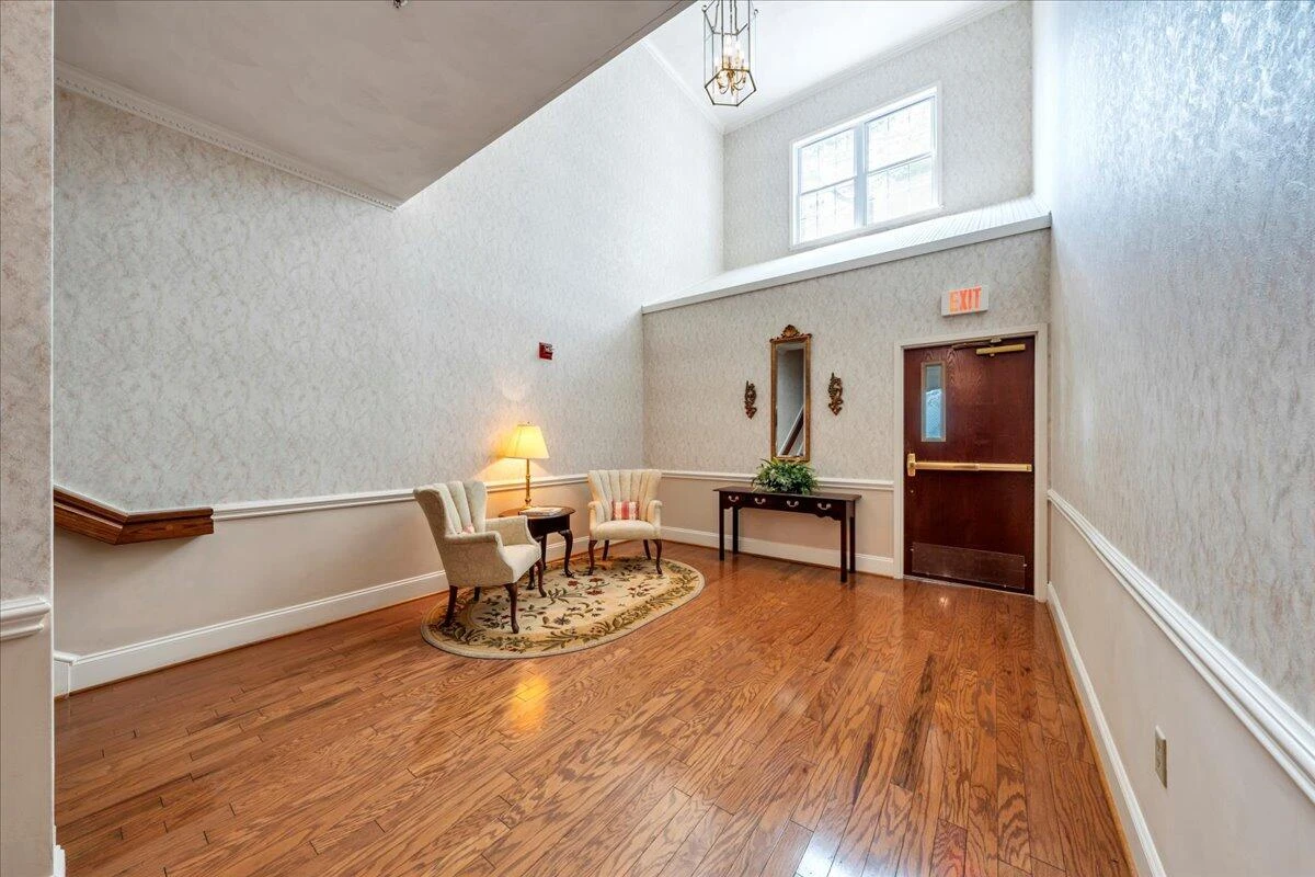 2208 Jefferson ST #104 - Photo 5