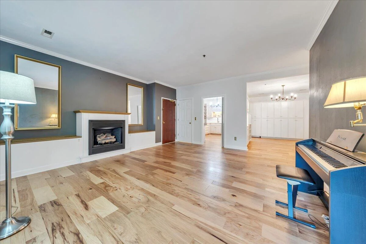 2208 Jefferson ST #104 - Photo 6