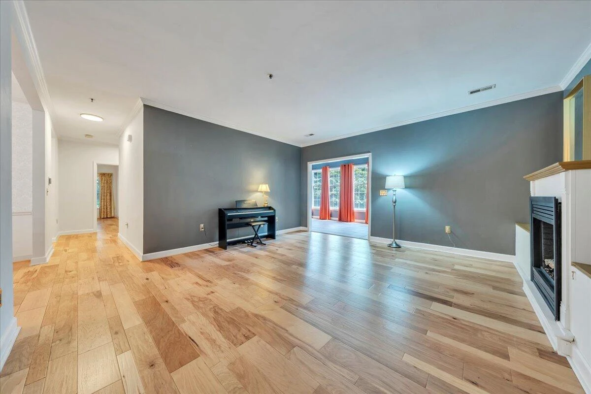 2208 Jefferson ST #104 - Photo 8
