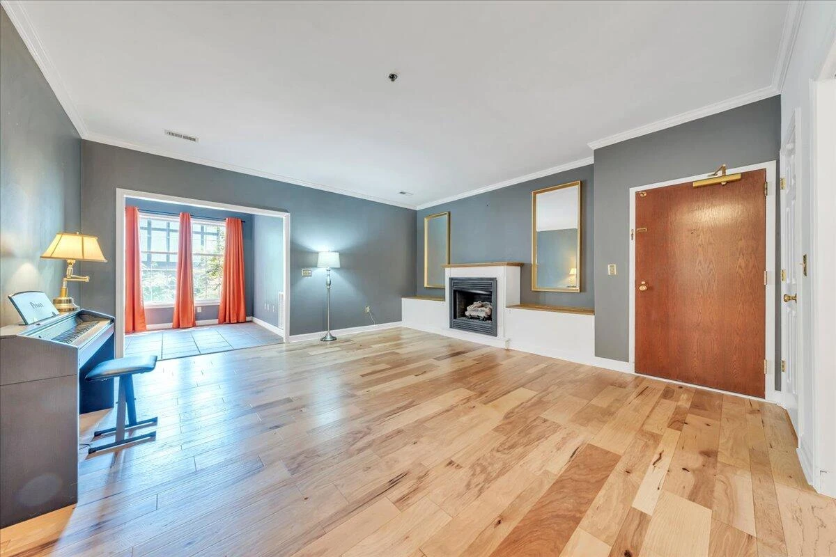 2208 Jefferson ST #104 - Photo 9