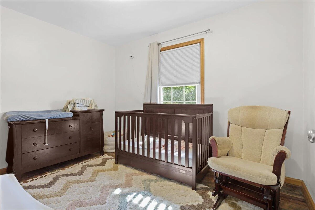10567 Leesville RD - Photo 13
