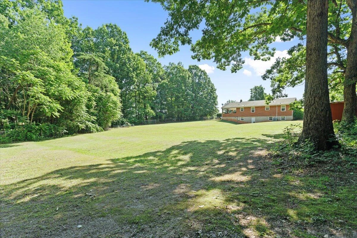 10567 Leesville RD - Photo 21