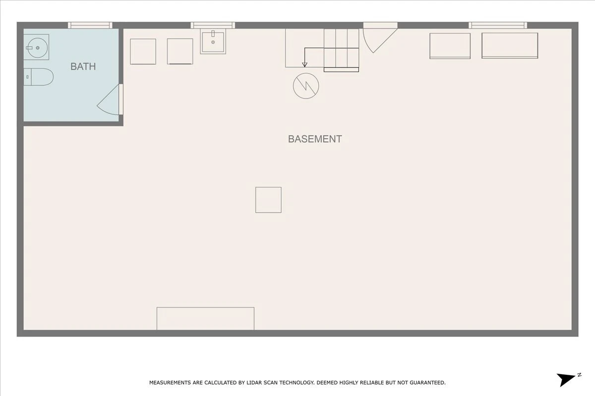 10567 Leesville RD - Photo 3