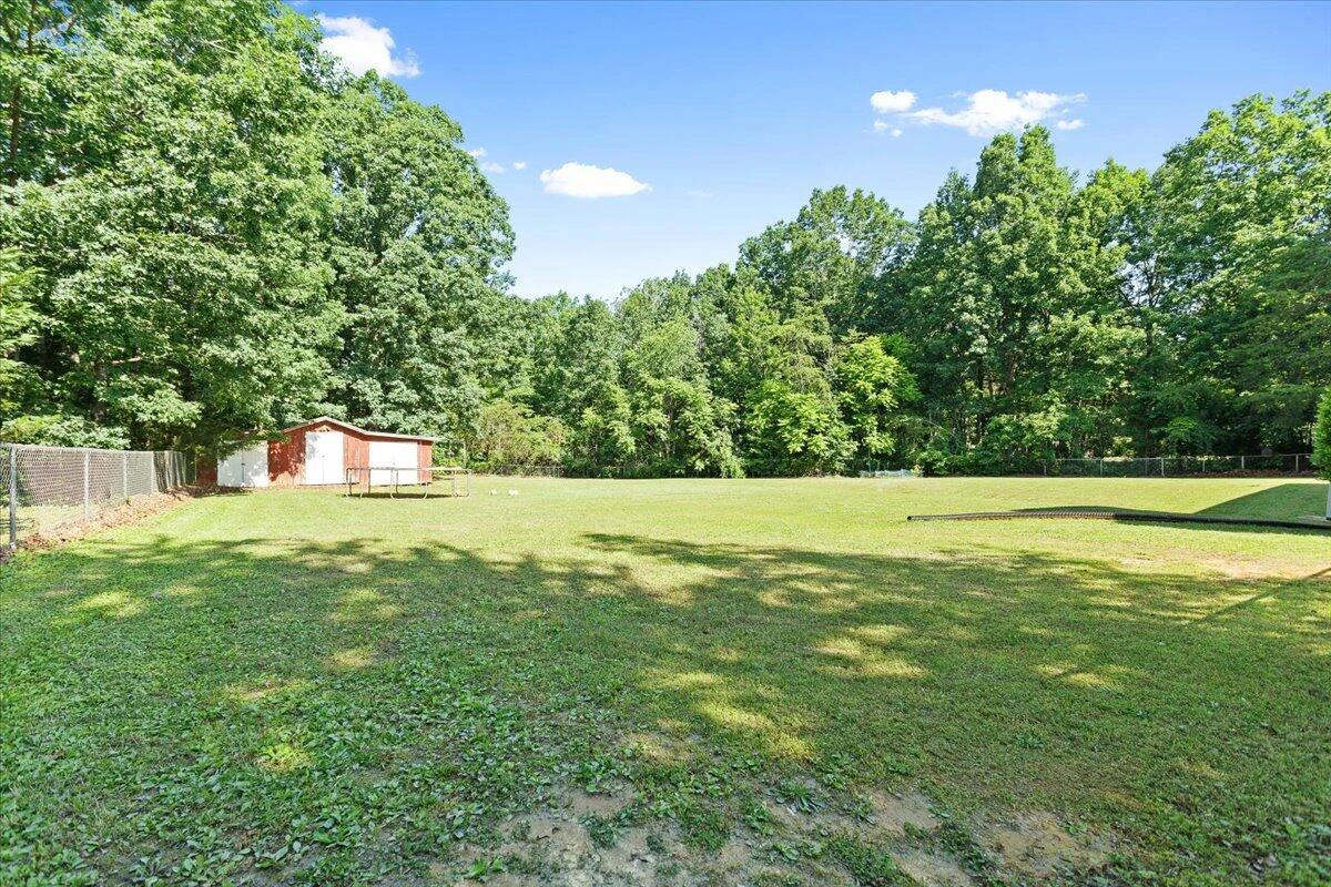 10567 Leesville RD - Photo 23