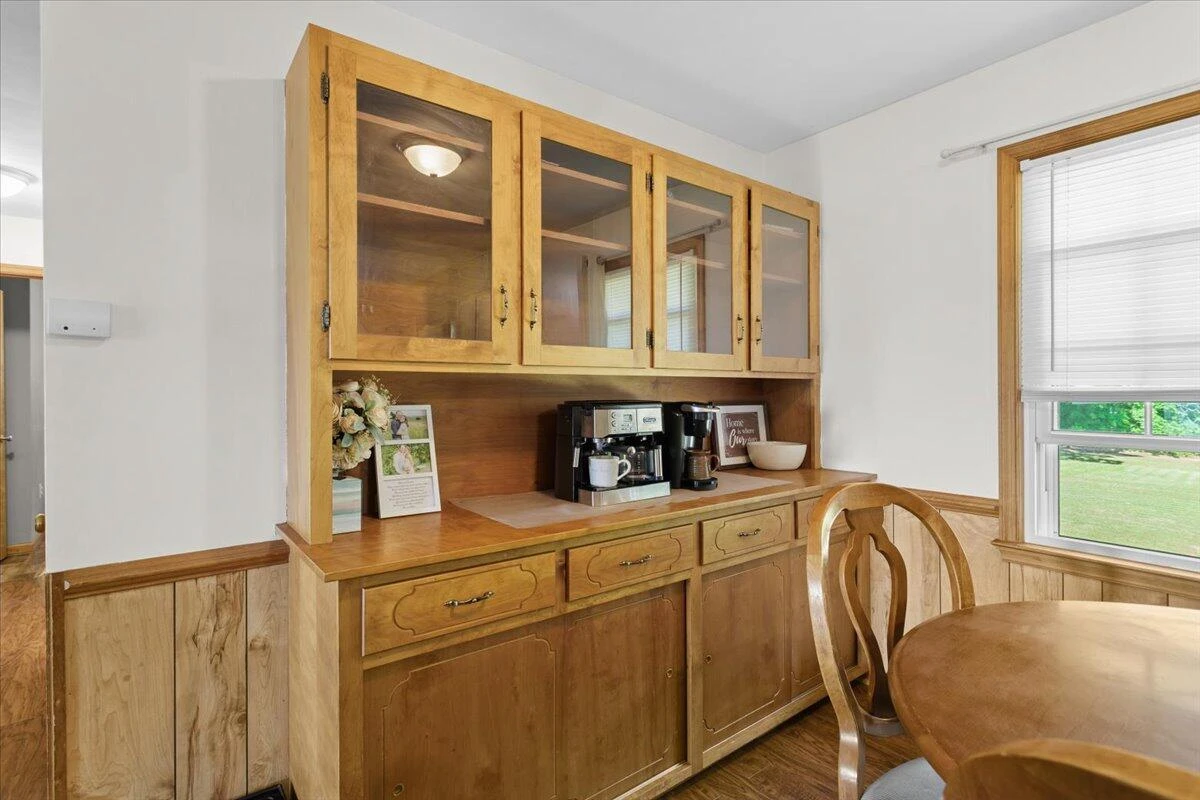 10567 Leesville RD - Photo 10