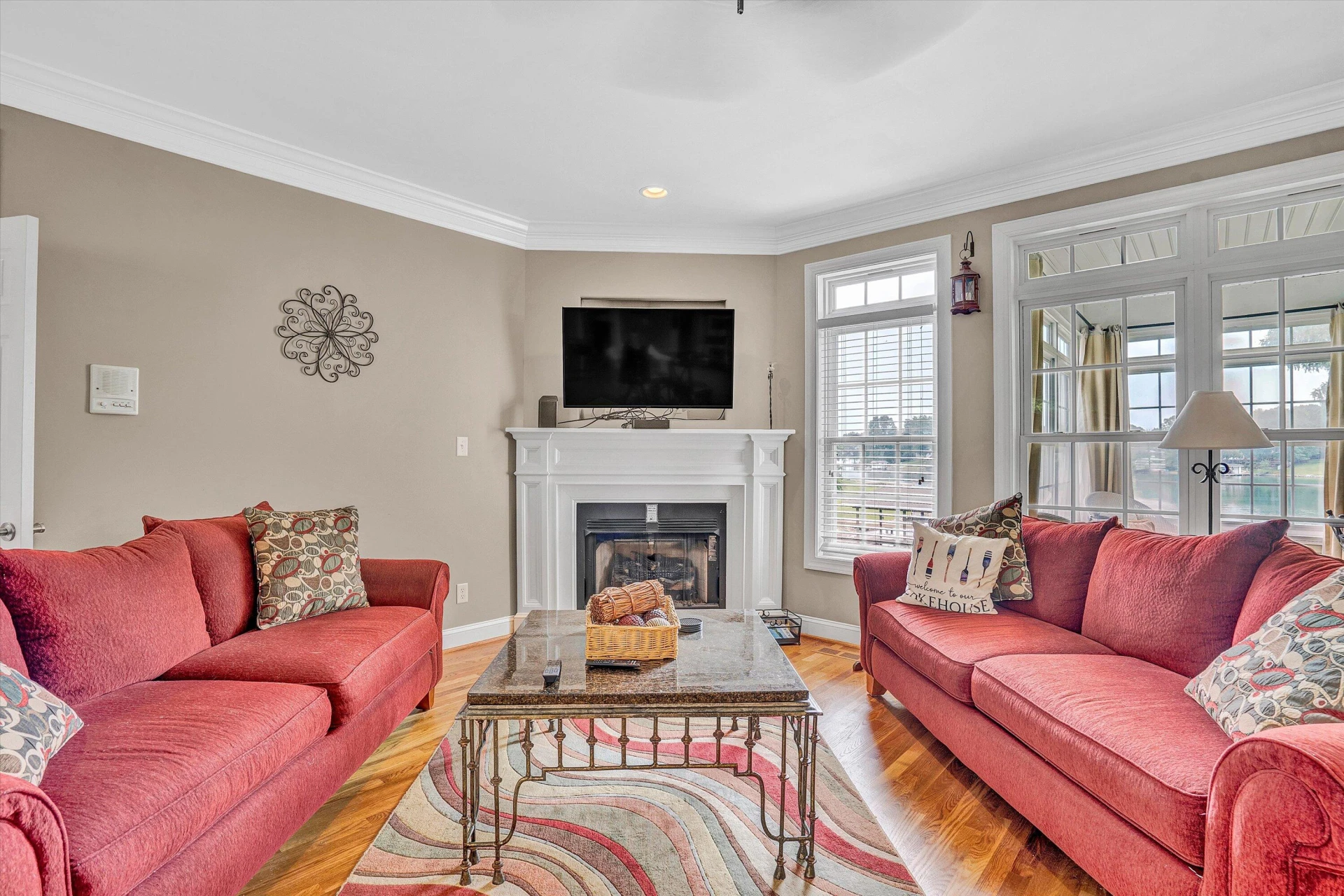 217 Shamrock CT - Photo 12