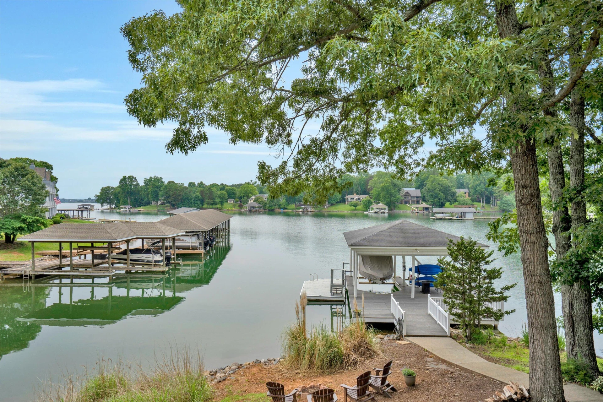 217 Shamrock CT - Photo 15