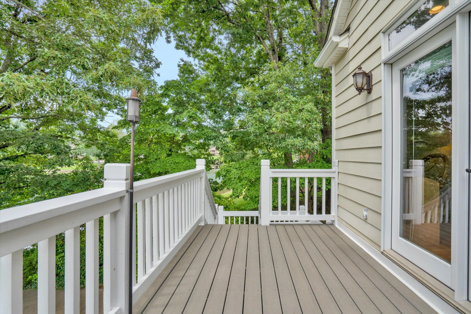 217 Shamrock CT - Photo 16