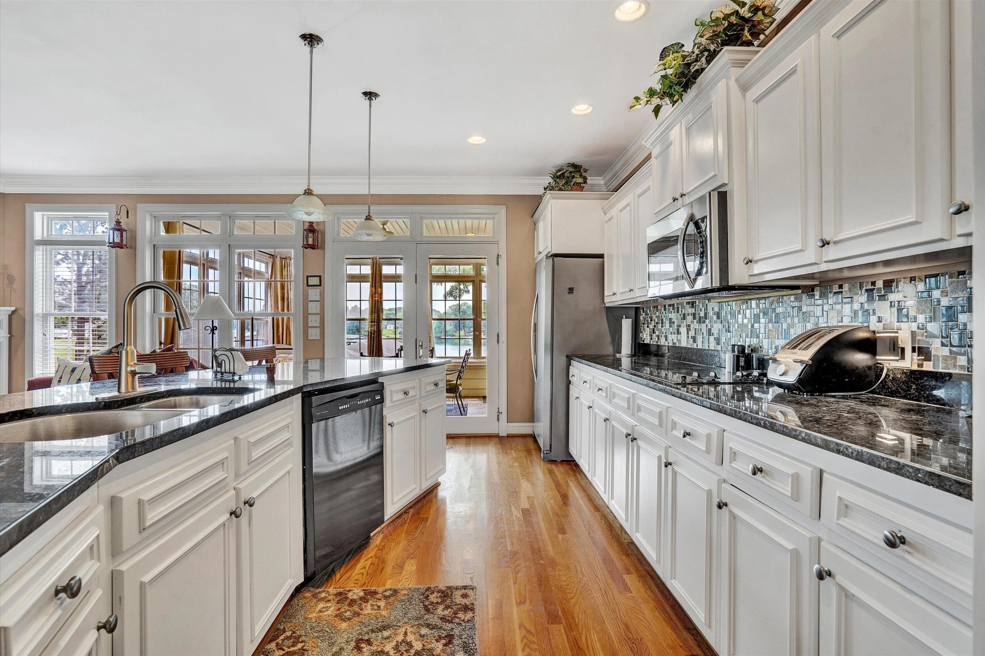 217 Shamrock CT - Photo 17