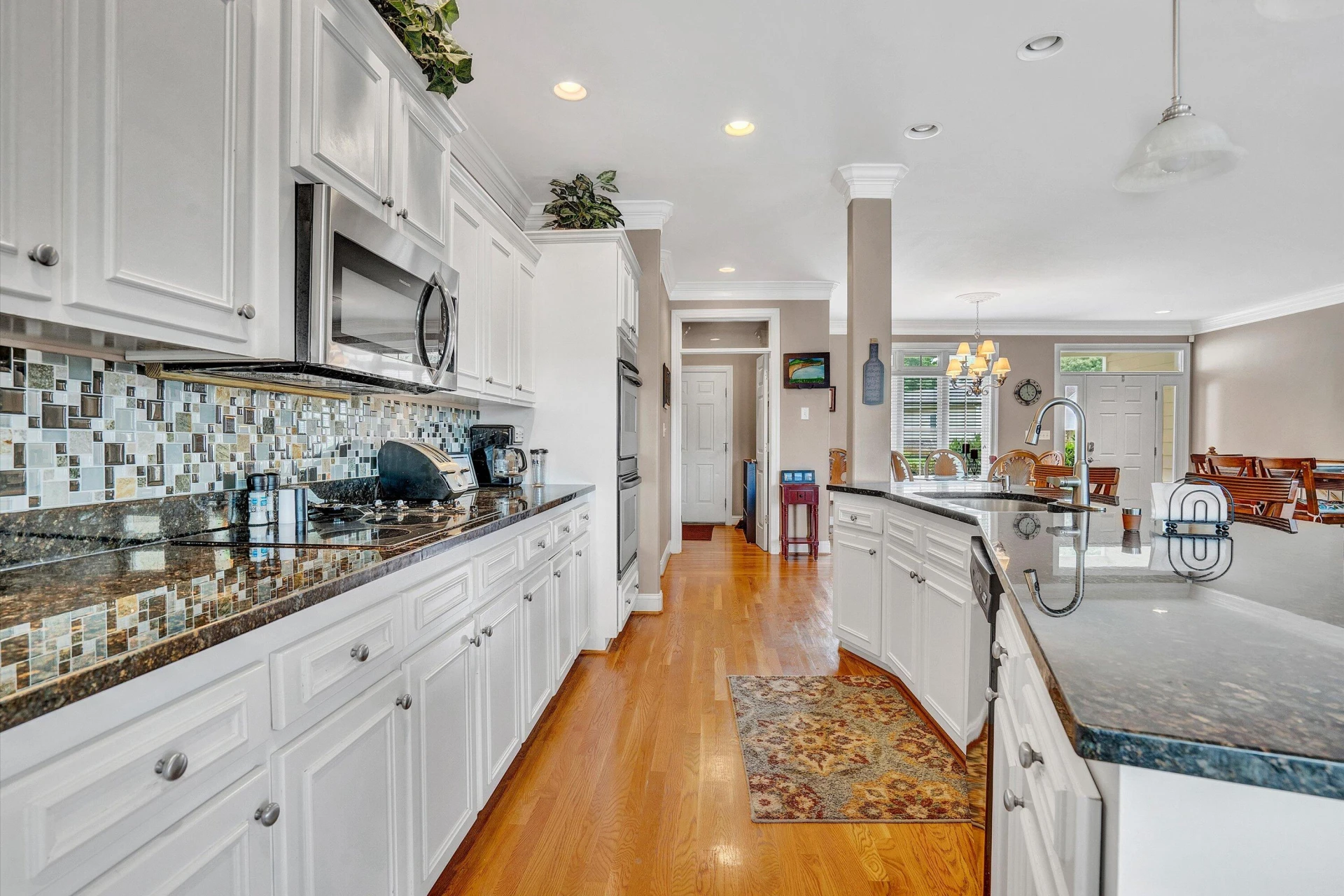 217 Shamrock CT - Photo 18