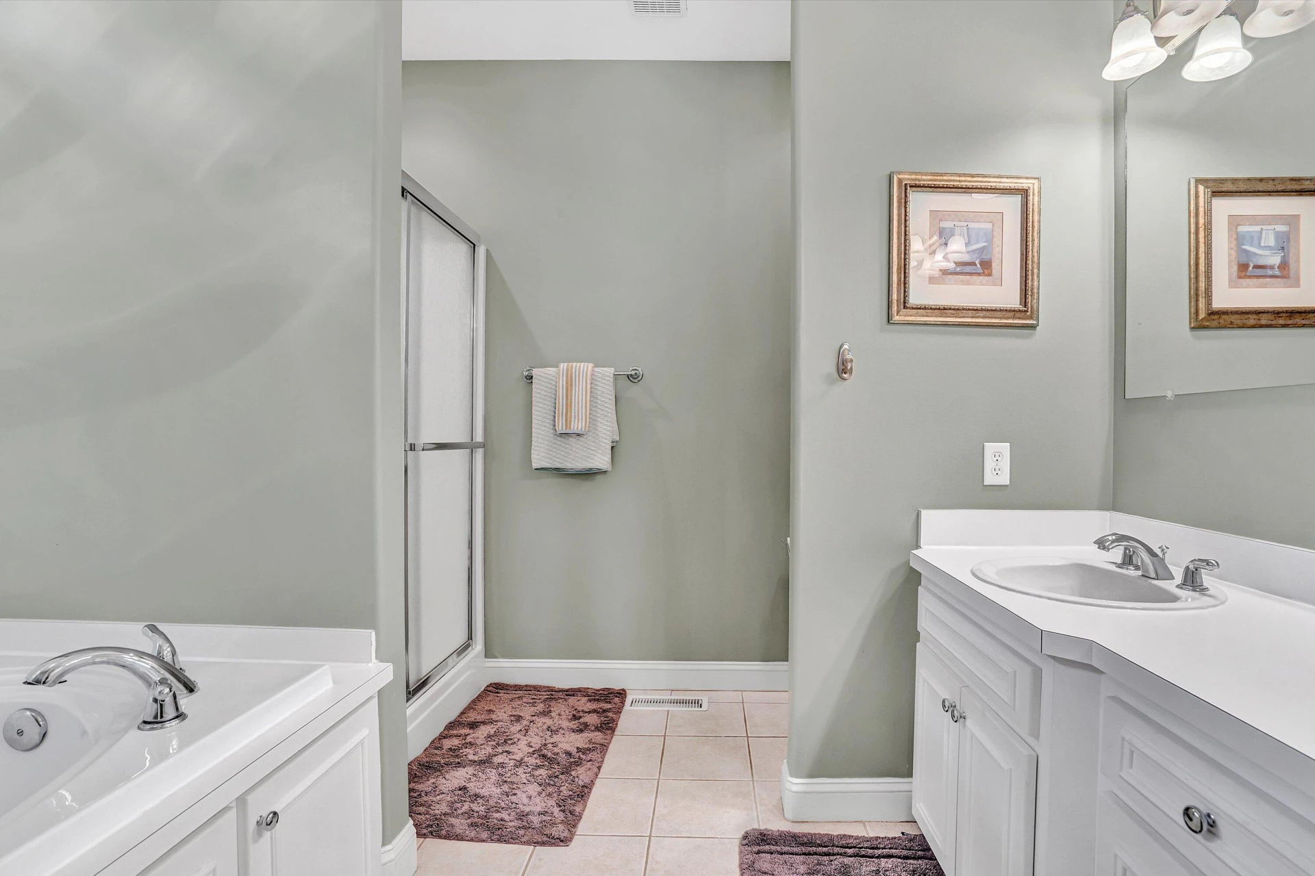 217 Shamrock CT - Photo 21