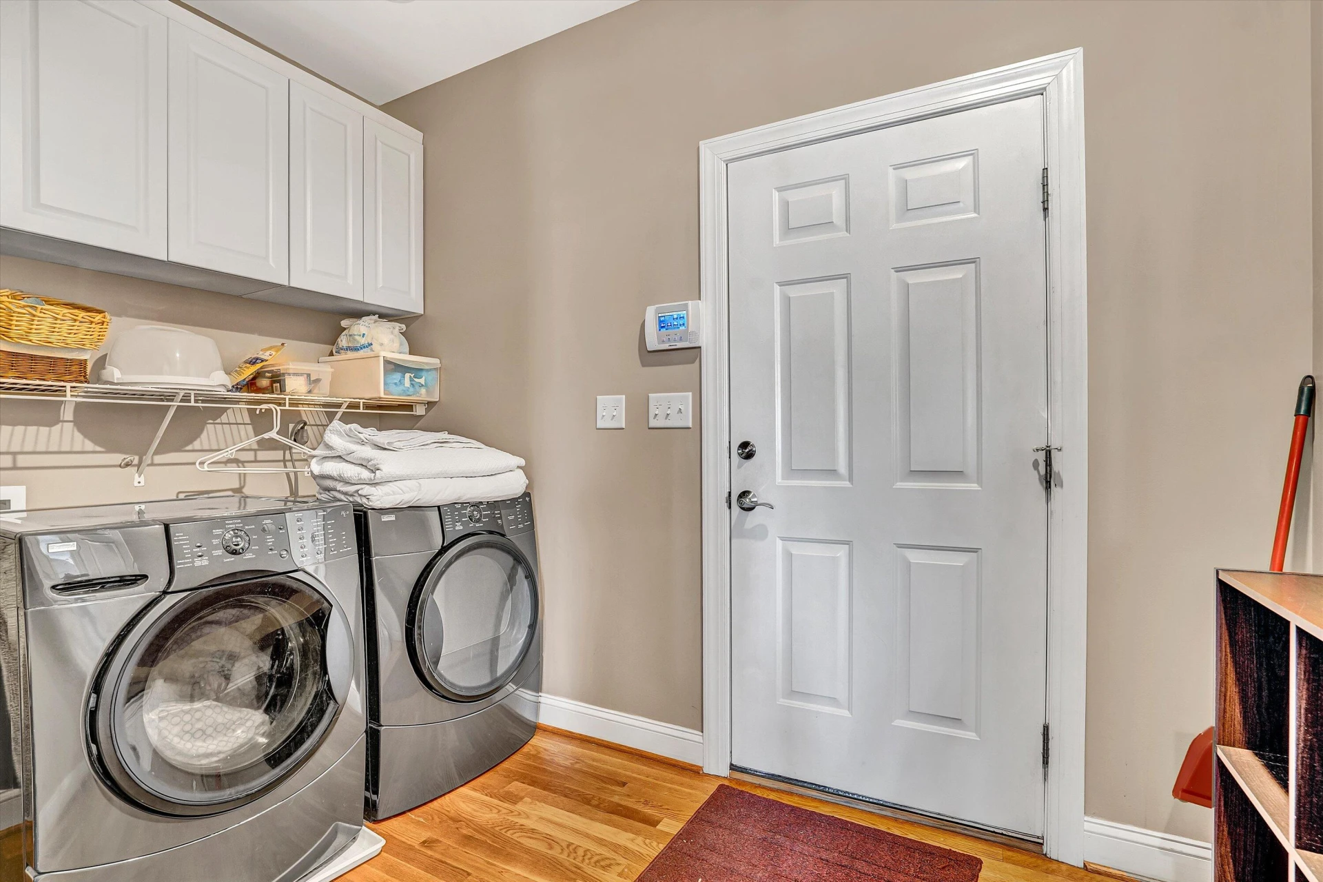 217 Shamrock CT - Photo 23