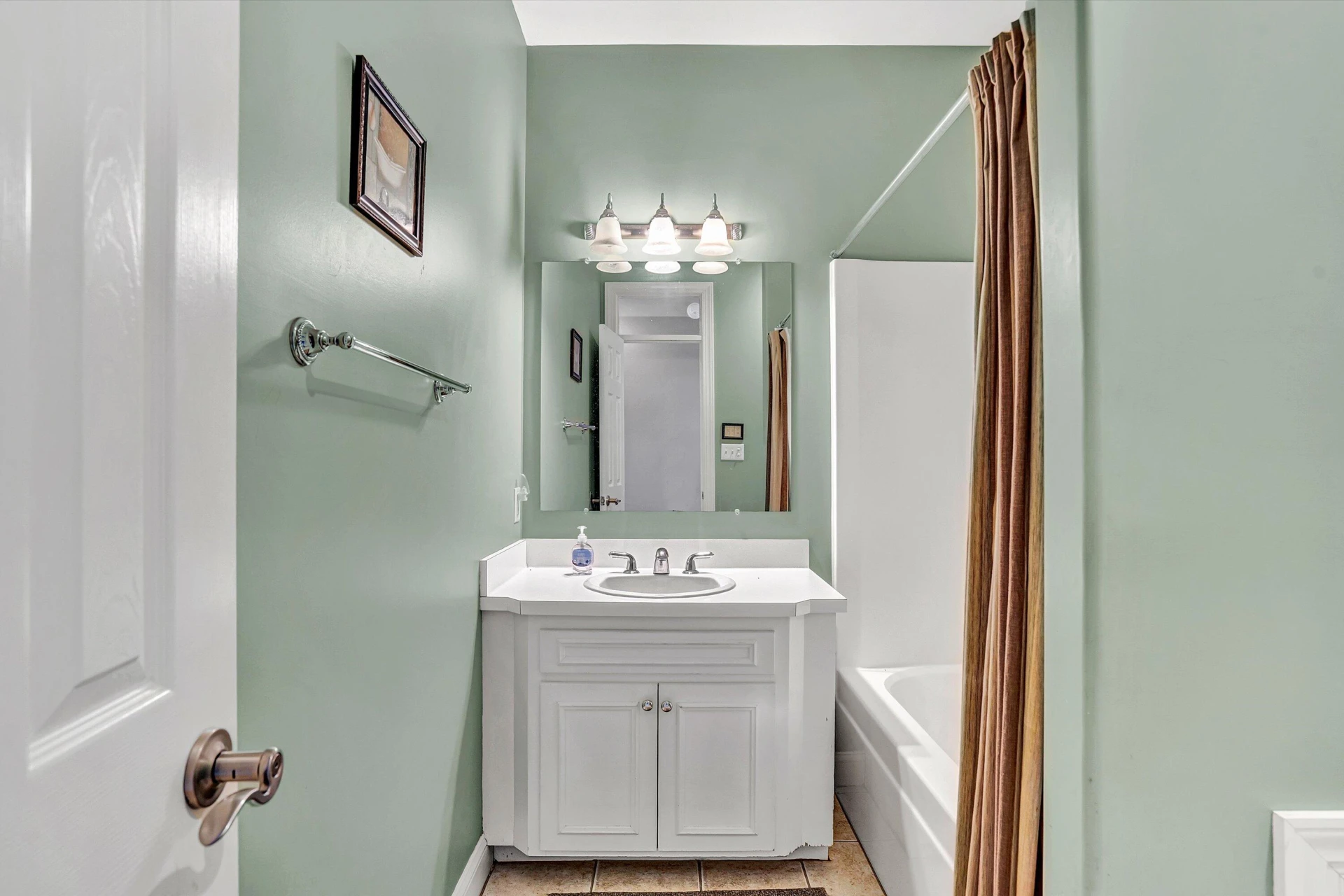 217 Shamrock CT - Photo 27
