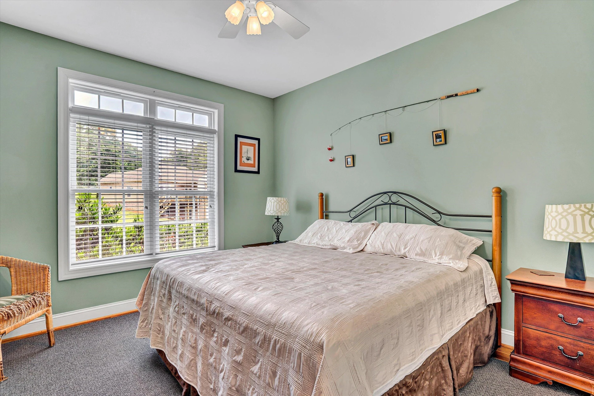 217 Shamrock CT - Photo 28