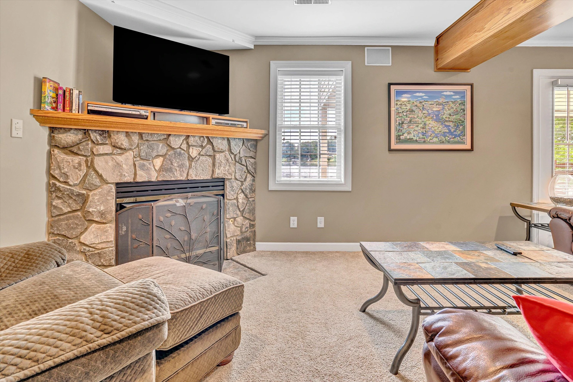 217 Shamrock CT - Photo 31