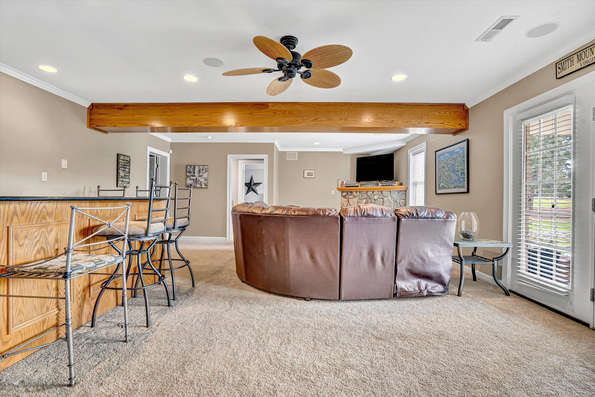 217 Shamrock CT - Photo 32