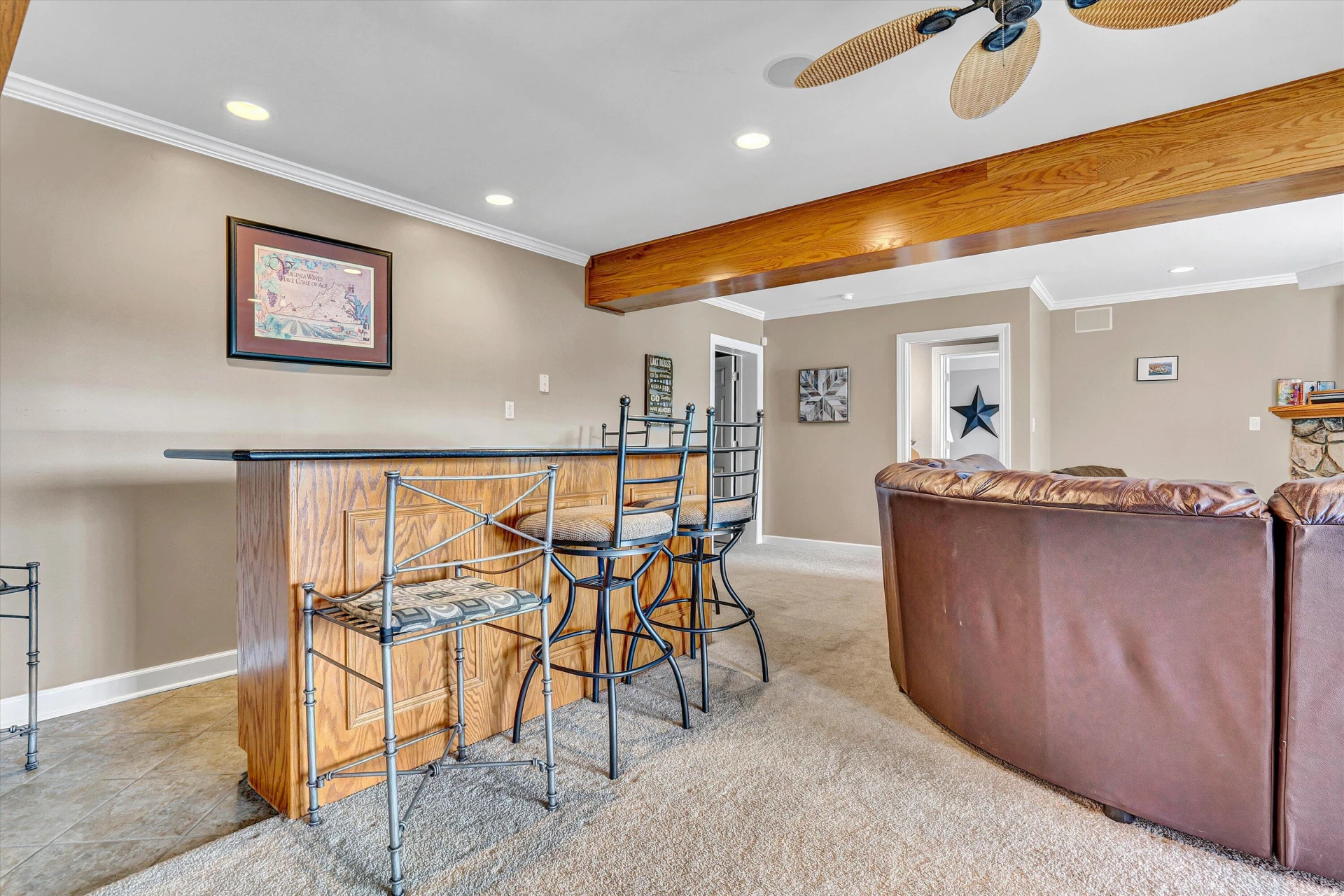 217 Shamrock CT - Photo 33