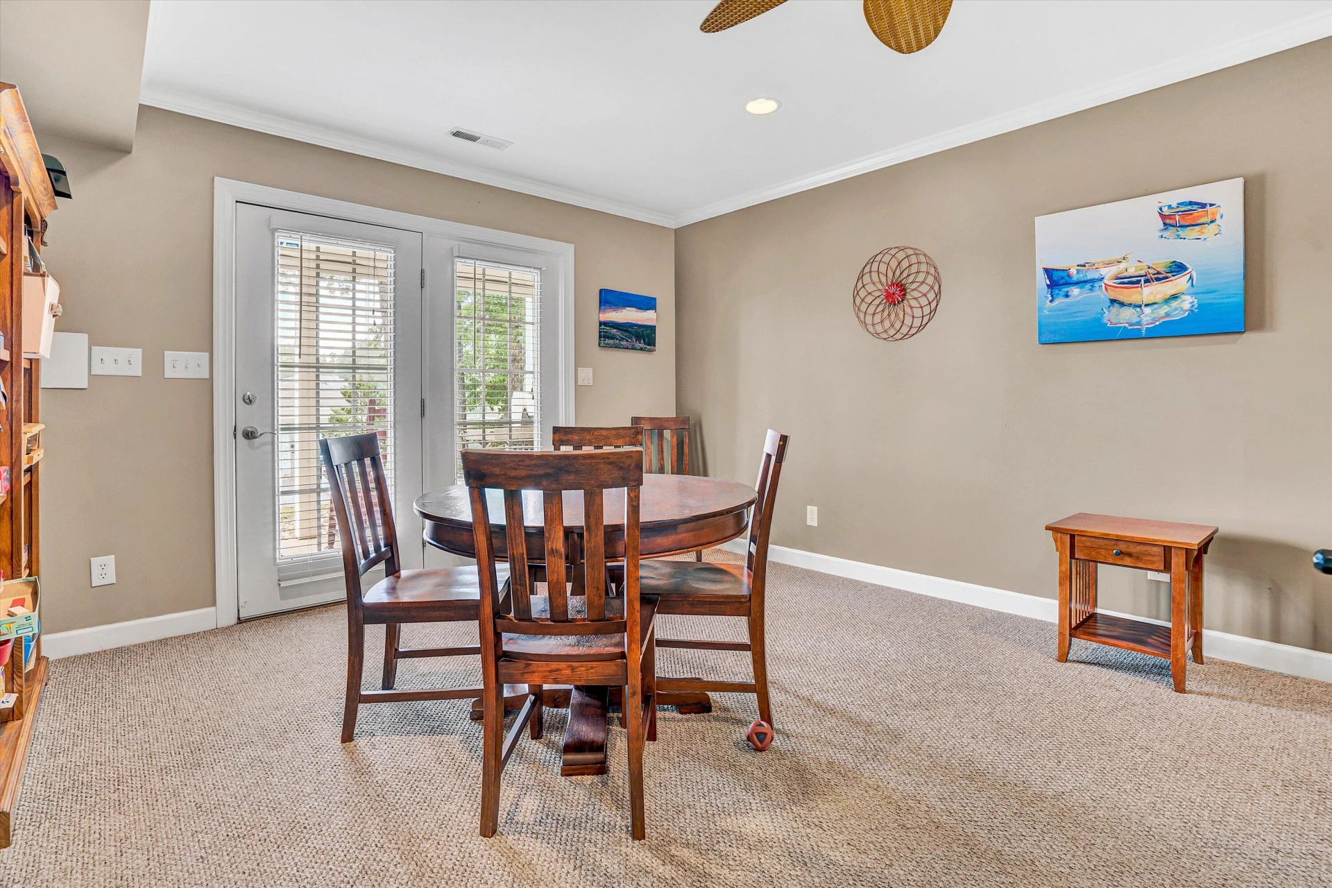 217 Shamrock CT - Photo 35