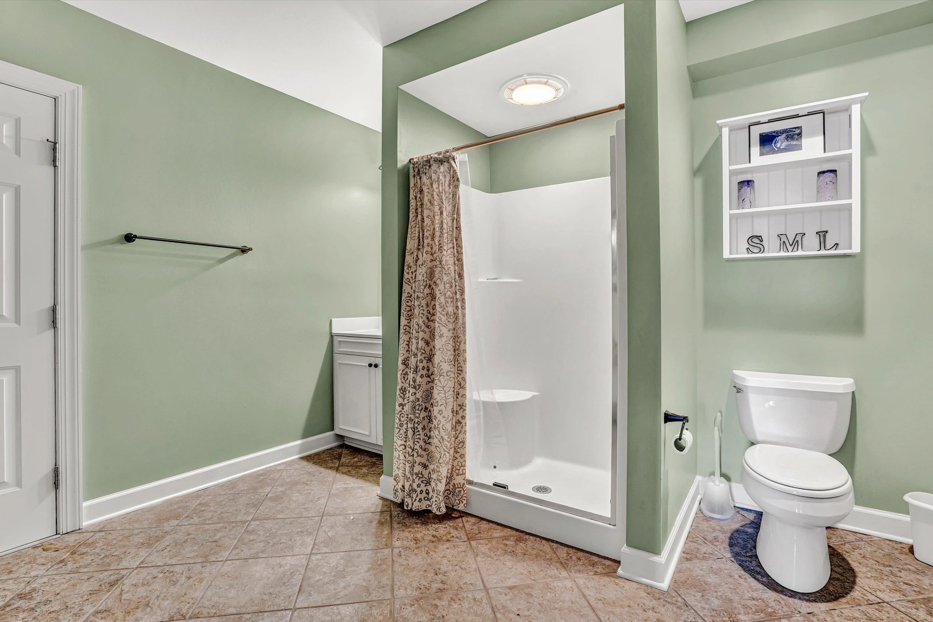 217 Shamrock CT - Photo 37