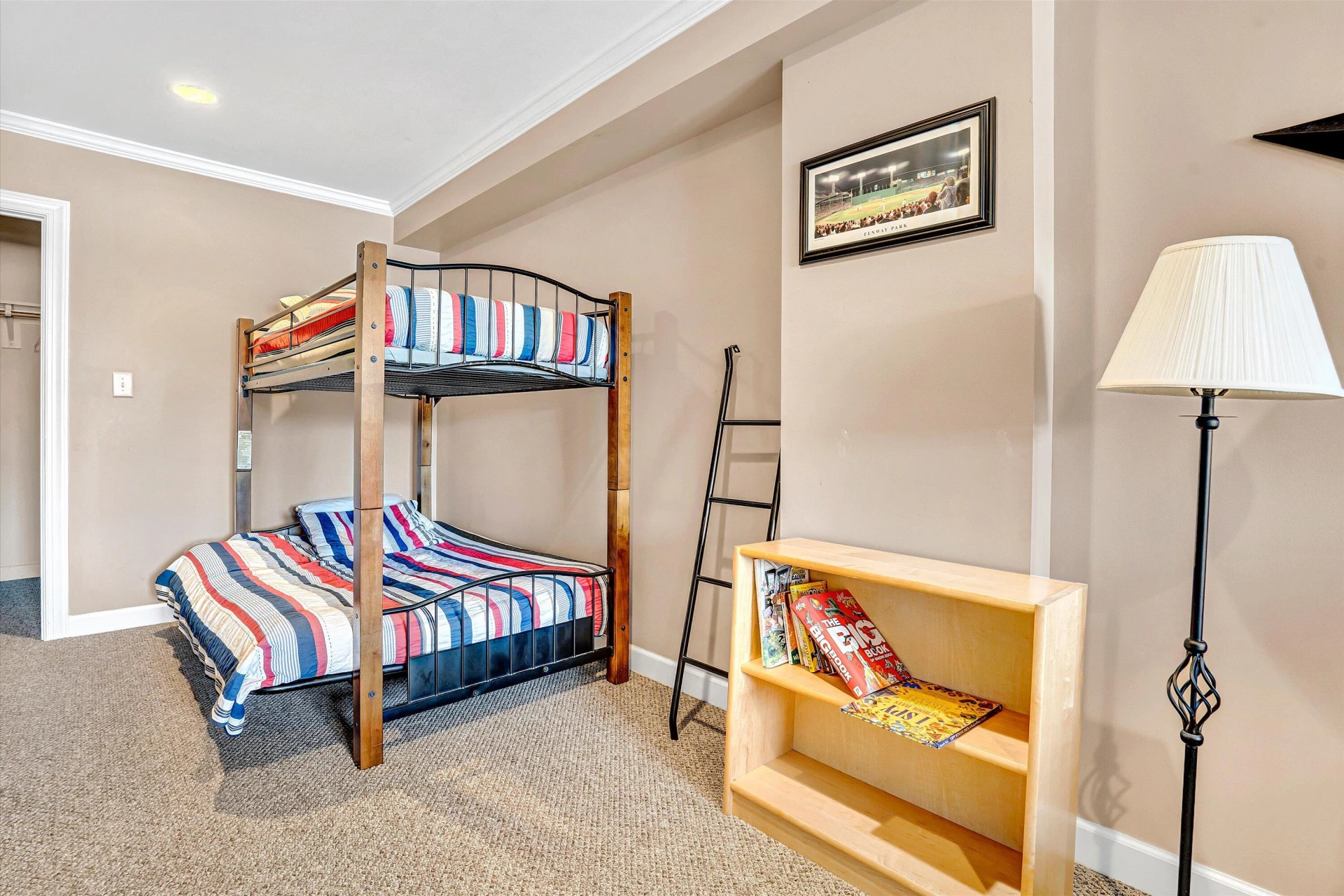 217 Shamrock CT - Photo 38