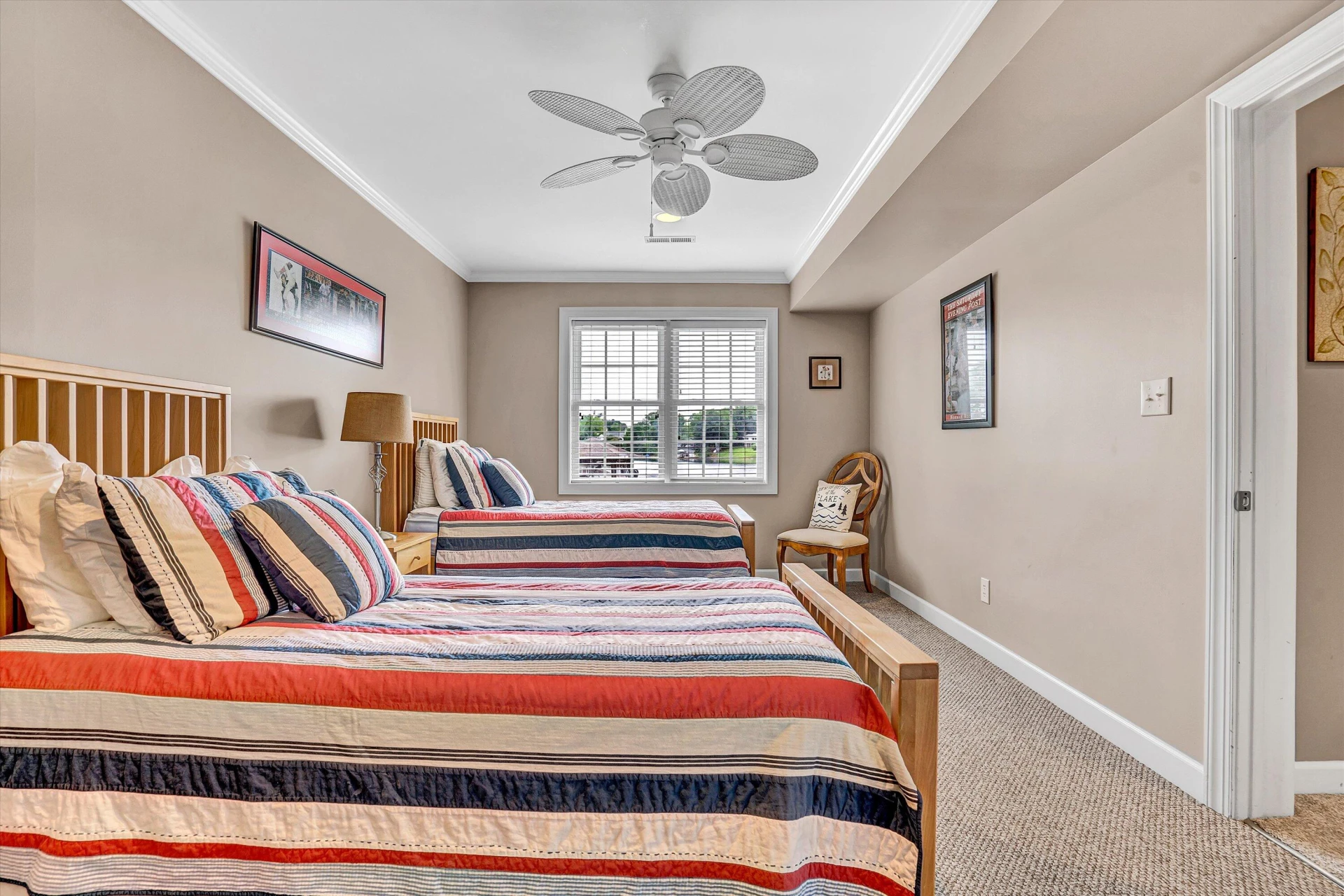 217 Shamrock CT - Photo 39