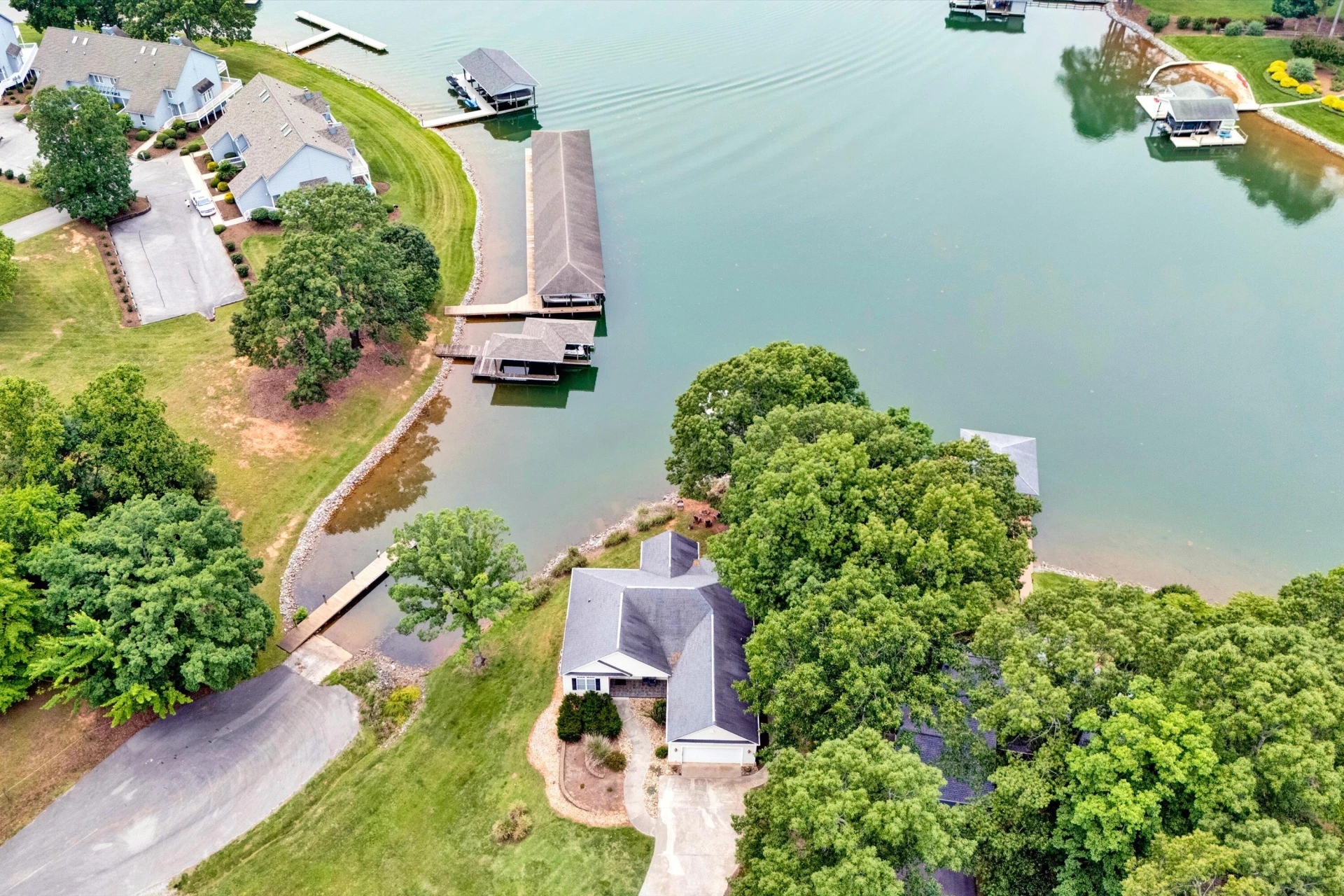 217 Shamrock CT - Photo 41