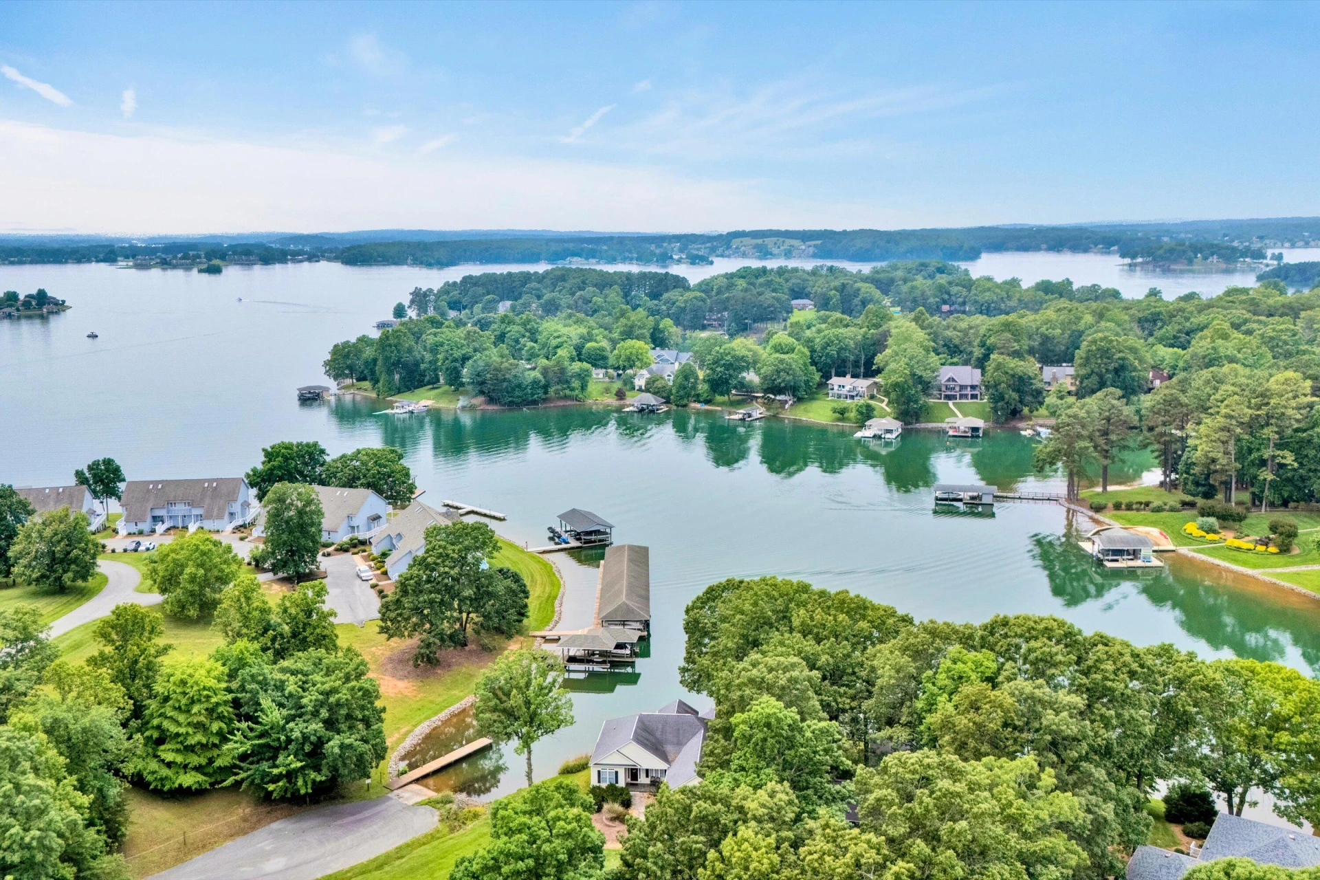 217 Shamrock CT - Photo 6