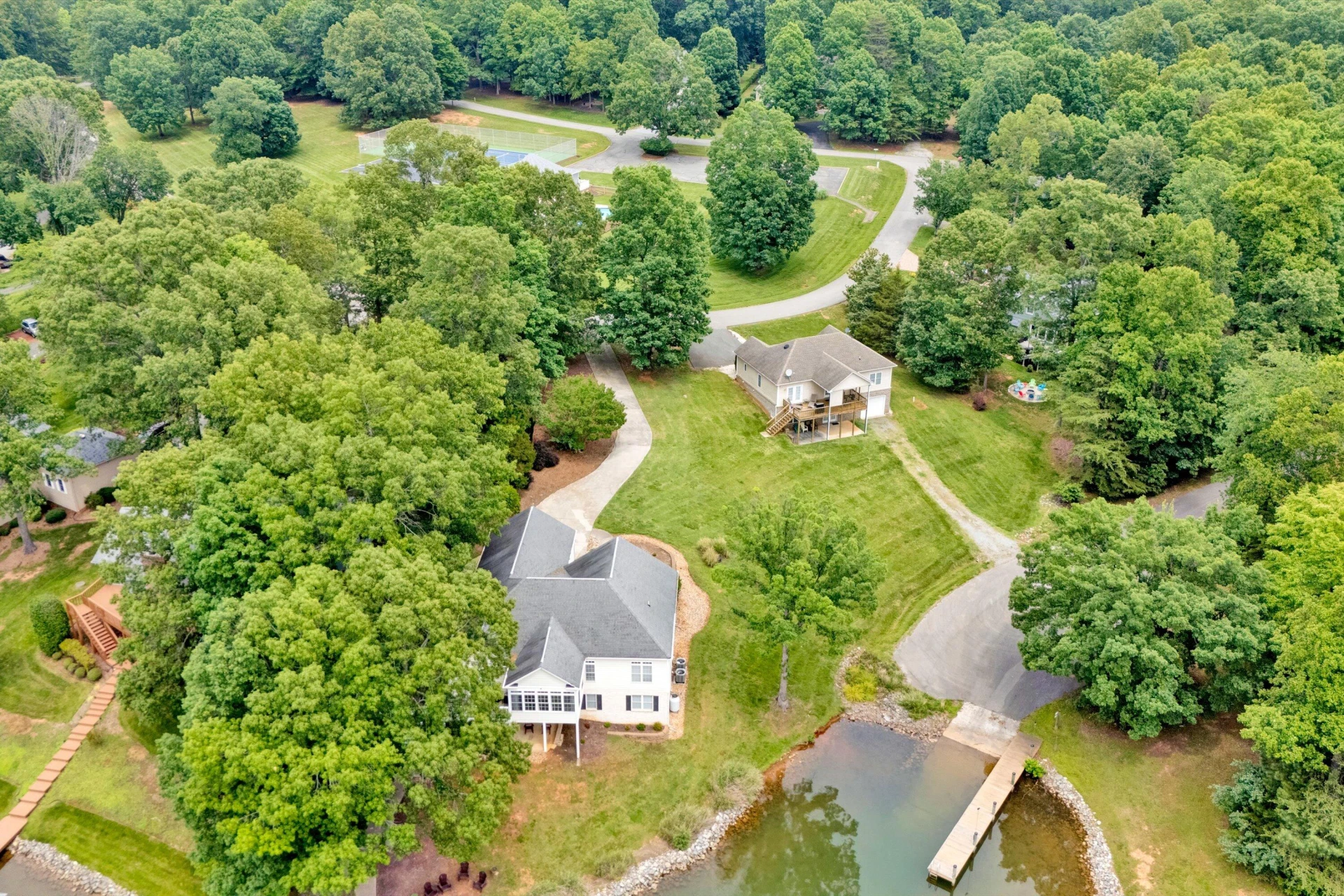 217 Shamrock CT - Photo 42