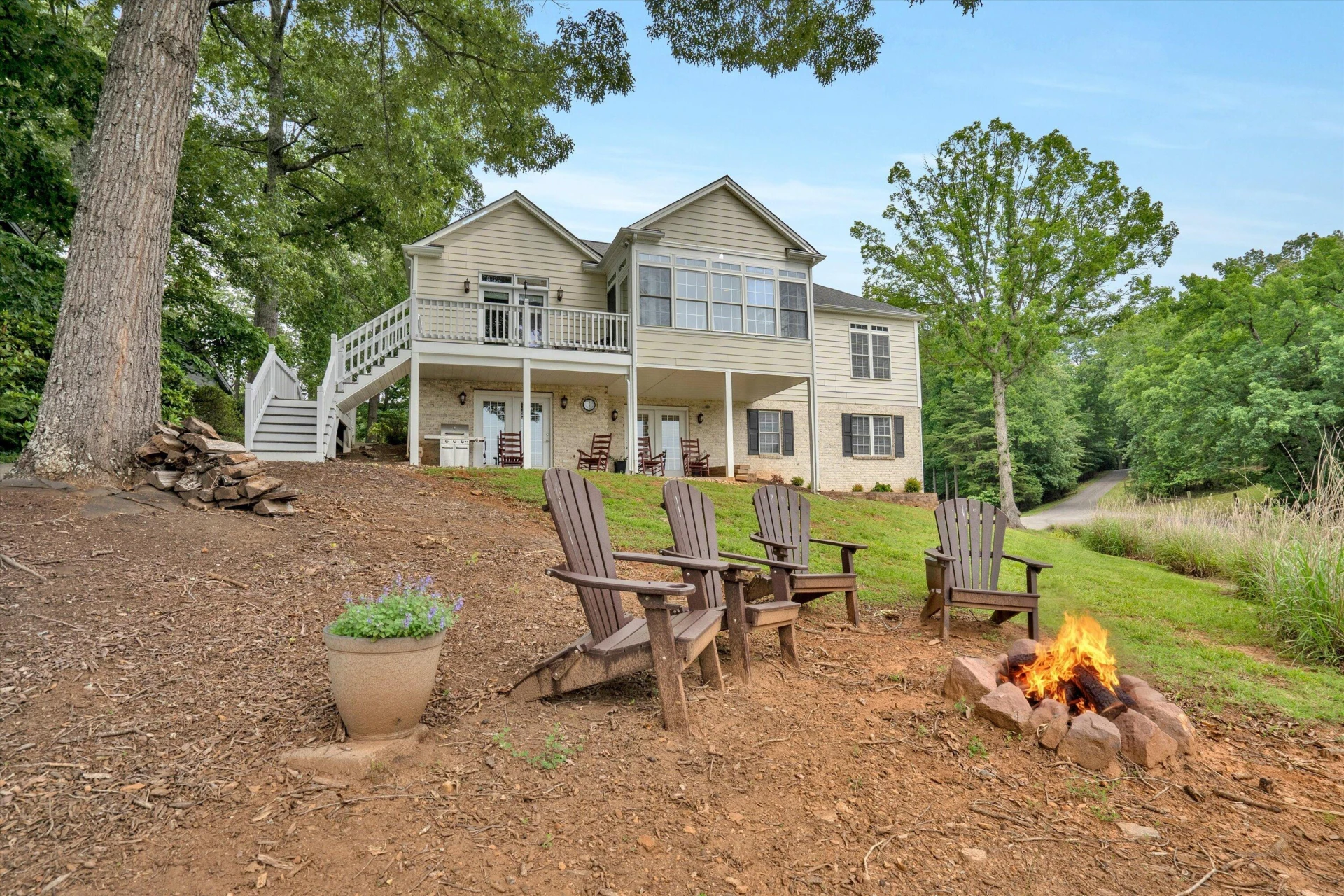 217 Shamrock CT - Photo 43