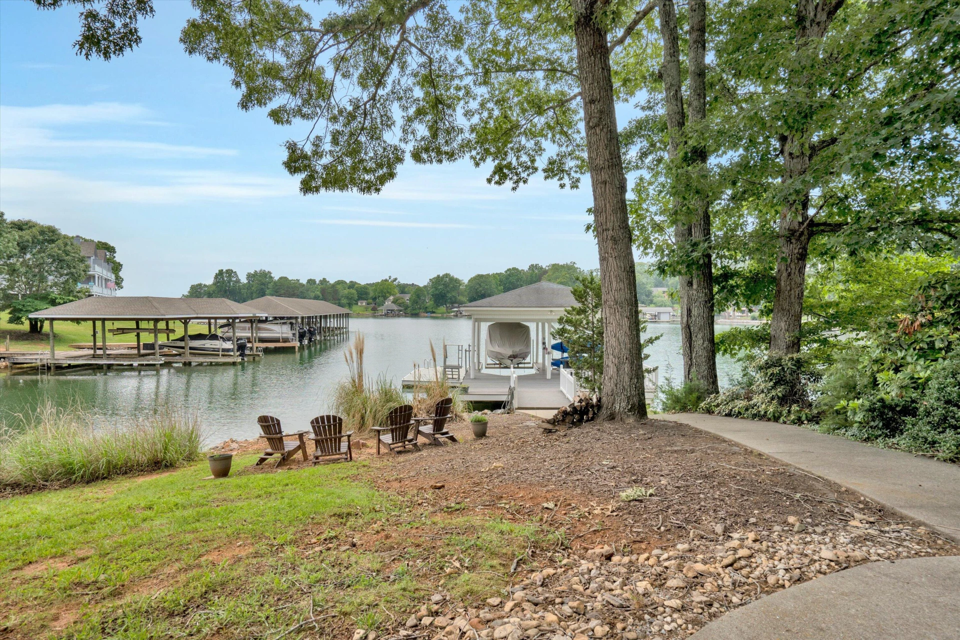 217 Shamrock CT - Photo 45