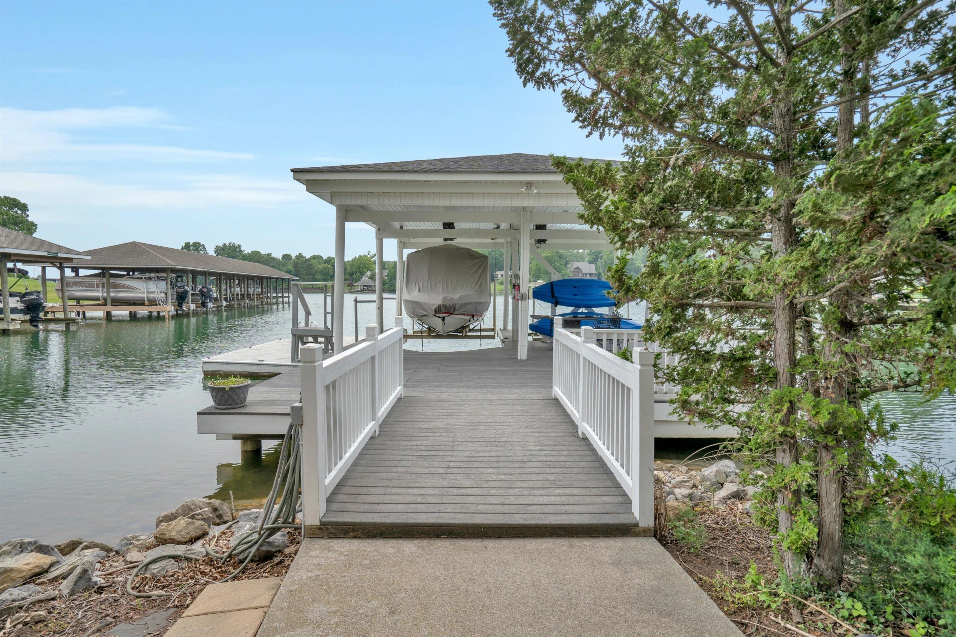 217 Shamrock CT - Photo 46
