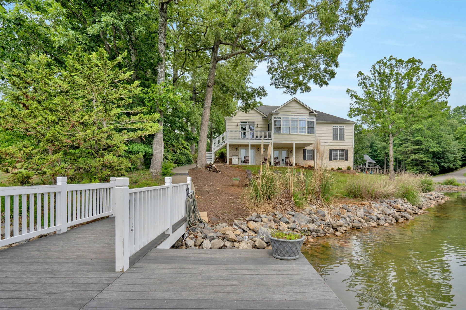 217 Shamrock CT - Photo 48