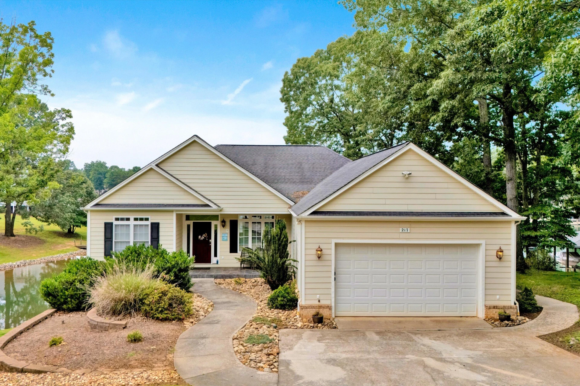 217 Shamrock CT - Photo 49