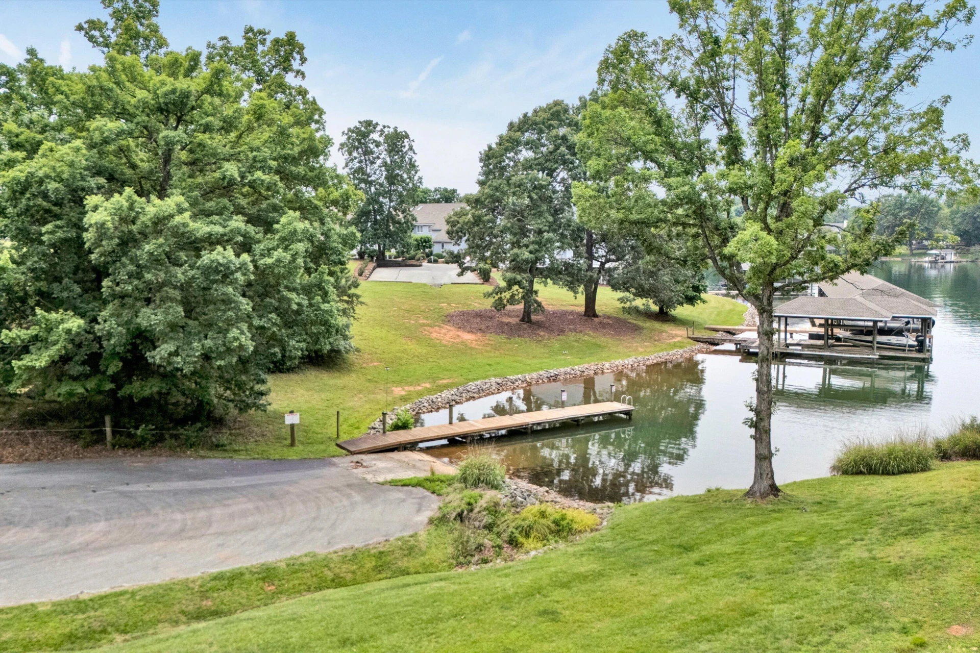 217 Shamrock CT - Photo 52