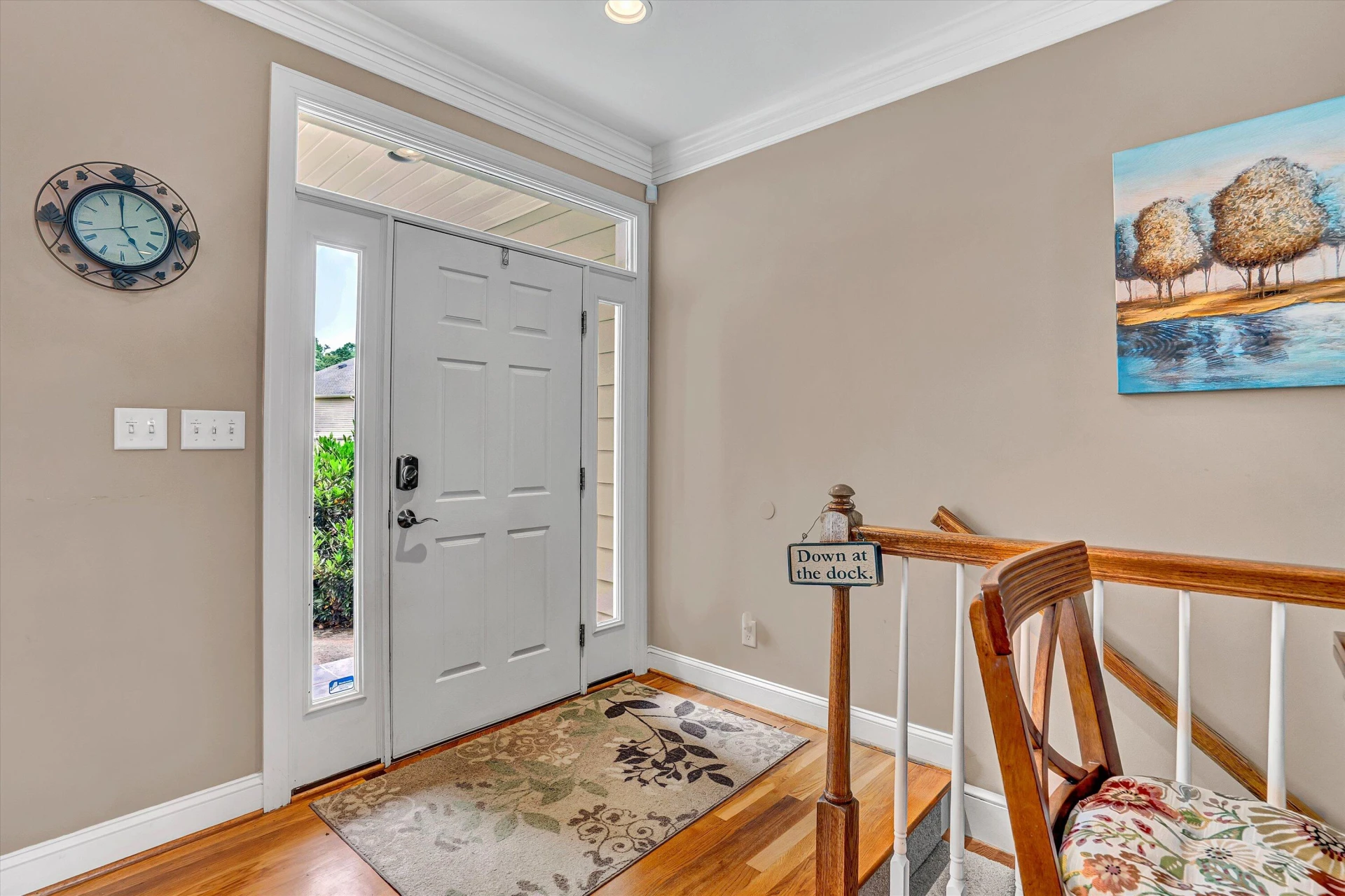 217 Shamrock CT - Photo 9