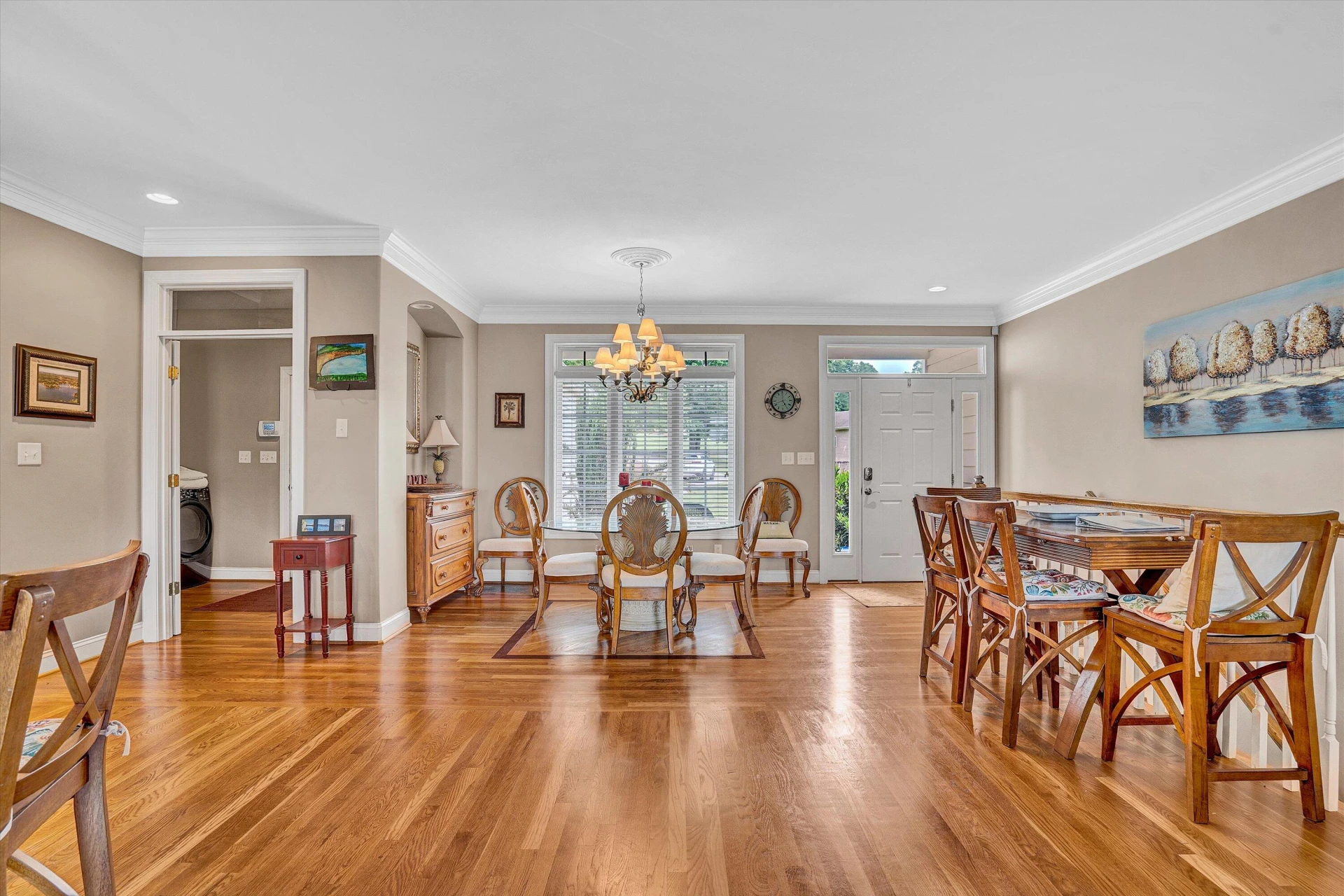 217 Shamrock CT - Photo 10