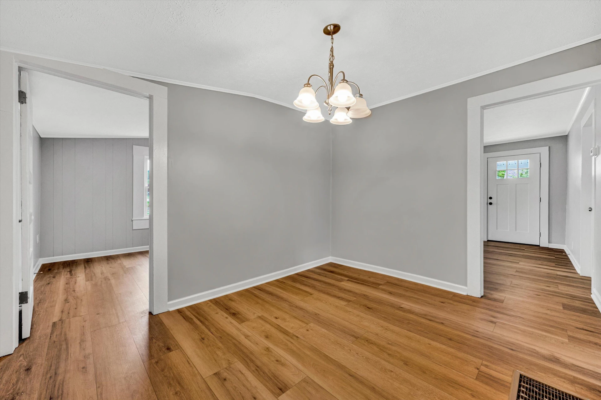 955 Church ST - Photo 12