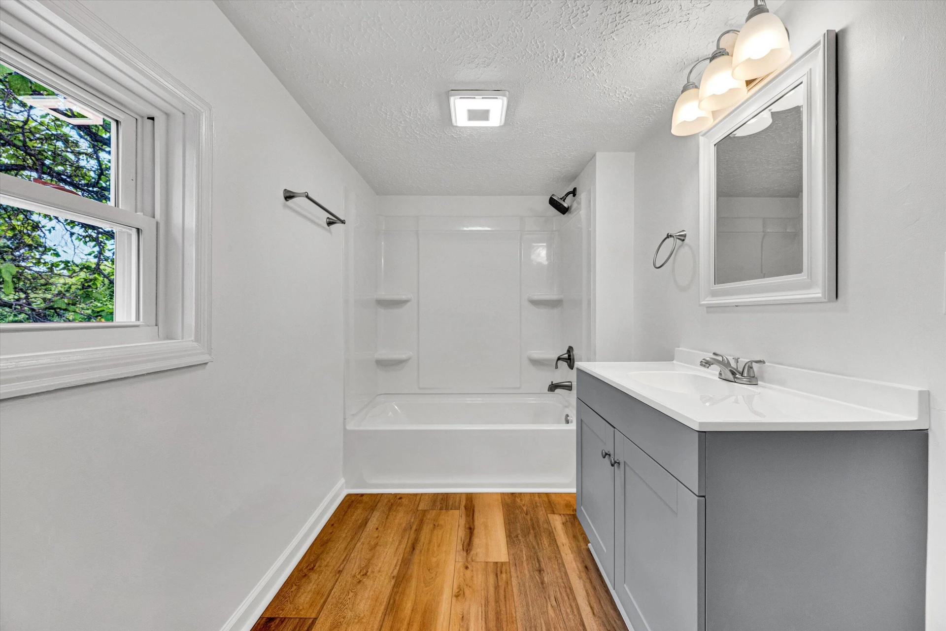 955 Church ST - Photo 20
