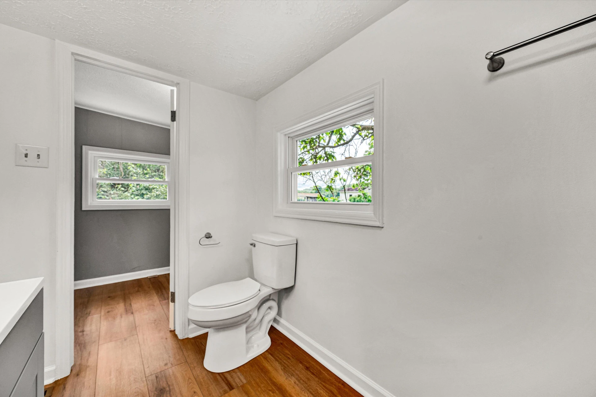 955 Church ST - Photo 21